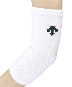 yz fTg G{[T|[^[ Ђp Xsbg}[N Y fB[X jZbNX ANZT[  o[{[ANZT[ o[{[ o[ X|[cEFA u