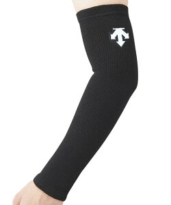 y11/22-11/25 P10{E10OFFN[|zyz fTg o[{[ G{[T|[^[ Ђp jZbNX Y fB[X Xsbg}[N o[ ANZT[  EFA X|[