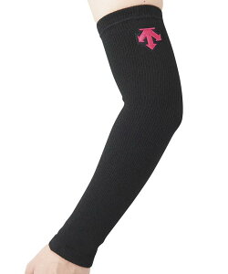 yz fTg o[{[ G{[T|[^[ Ђp jZbNX Y fB[X Xsbg}[N o[ ANZT[  EFA X|[c uh 2025Ntăf DVB-8712