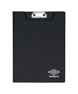 yz Au UMBRO vjOoC_[ gѕ֗ Y fB[X jZbNX ANZT[  TbJ[ANZT[ TbJ[ tbg{[ TbJ[EFA X|[cEFA