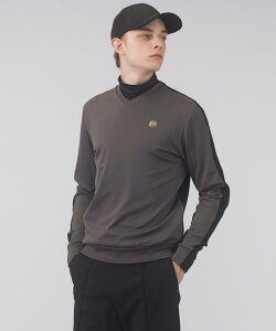 yzo X|[ nCubh VlbNZ[^[ Y h ّfގg i EFA Z[^[ jbg ~p St StEFA  X|[cEFA uh Z[ VMX402139