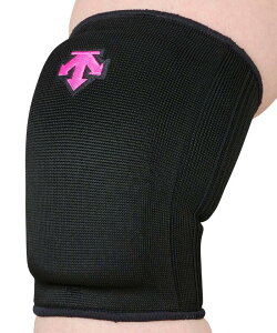 ySALE/10OFFzyz fTg WjAj[pbh ( 2g )  Gp Xsbg}[N WjA LbY ANZT[  o[{[ANZT[ o[{[ o[ X|[c u