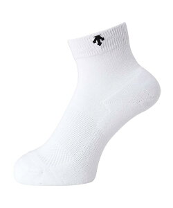 yz fTg o[{[ 2gX[p[V[g\bNX jZbNX Y fB[X R hL x[VbN Xsbg}[N  \bNX C X|[cuh DVB-9136S2 2025