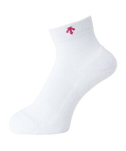 y11/15-16 P10{/10%OFFN[|zyz fTg o[{[ 2gX[p[V[g\bNX jZbNX Y fB[X R hL x[VbN Xsbg}[N  \bNX 