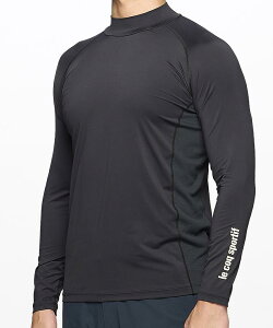 yzRbNX|eBt St yXgb`tH[T[z nClbNA_[Vc Y UVJbg A_[EFA Ci[ StEFA  X|[c uh QGMXJM00