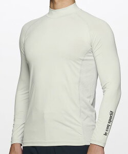 yzRbNX|eBt St yXgb`tH[T[z nClbNA_[Vc Y UVJbg A_[EFA Ci[ StEFA  X|[c uh 2025N