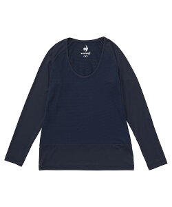 yz RbNX|eBt St yXgb`tH[T[z bVA_[Vc fB[X UVJbg z A_[EFA Ci[ StEFA Z[ X|[c 2025N