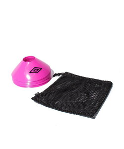 yz Au UMBRO }[J[R[ ( 10 ) uhS jZbNX Y fB[X ANZT[  TbJ[ANZT[ TbJ[ tbg{[ TbJ[EFA X|