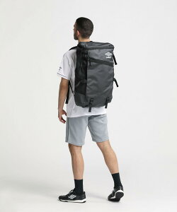 yz Au UMBRO obNpbN L ċA PC|Pbg [|Pbg Y fB[X jZbNX obO obNpbN bN TbJ[ tbg{[ TbJ[EFA X