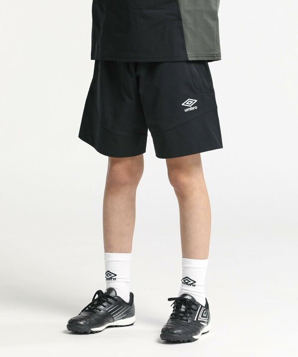 楽天市場】10%オフクーポン 1/28まで！ 【公式】 アンブロ UMBRO