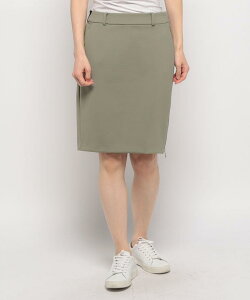 ySALE/50OFFzyzo X|[ OXJ[g y 2WAYXgb` z fB[X l _ { St EFA XJ[g StEFA  X|[c uh Z[