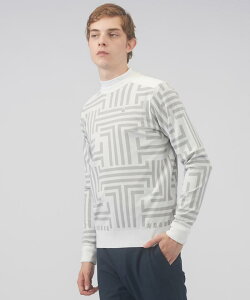 yzo X|[ mO N[lbNZ[^[ Y ܃WK[h ig St h ~p EFA Z[^[ jbg StEFA  X|[c uh Z[ V