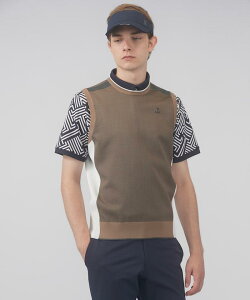 yzo X|[ N[lbNjbgxXg TCN |GXef Ғnω i x[VbN Y EFA xXg St StEFA  X|[c uh Z[