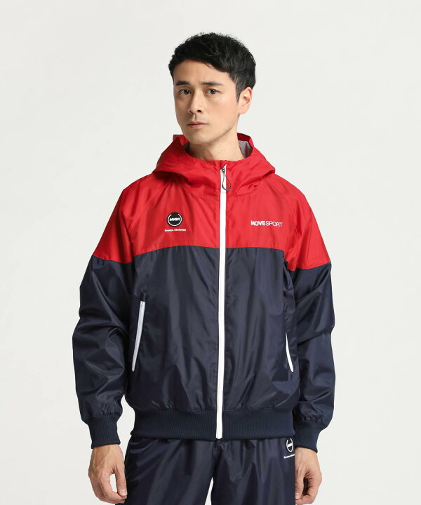 楽天市場】【公式】【SALE/29%OFF】 MOVESPORT デサント 裏メッシュ  