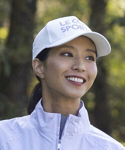 yzRbNX|eBt St CLbv fB[X ϐ  h Xgb` J΍ ANZT[  Lbv Xq StEFA  X|[c uh 2025N