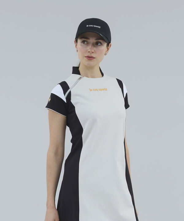 楽天市場】【公式】【SALE/20%OFF】 ルコックスポルティフ ゴルフ 