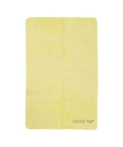 ySALE/30OFFzyzA[i Z[^IL jZbNX WjA XCANZT[ Y fB[X j  j̎q ̎q ANZT[  j j XC XC~O v[