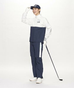 yzRbNX|eBt St yXgb`tH[T[z CEFA fB[X f^b`u ϐ  Xgb` ҉ St EFA J CR[g StEFA X