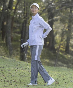 y11/15-16 P10{/10%OFFN[|zyzRbNX|eBt St yXgb`tH[T[z CEFA fB[X f^b`u ϐ  Xgb` ҉ St EFA 