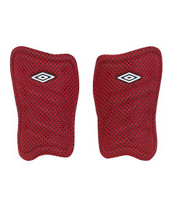 yz Au UMBRO bVVK[h EΏ̌` jZbNX ʋC \tg yʃ^Cv TbJ[ANZT[ Y fB[X ANZT[  TbJ[ tbg{[ X