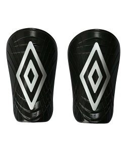 ySALE/40OFFzyz Au UMBRO VK[h jZbNX R uhS ^e15.5cm×R8cm ( S ) Y fB[X TbJ[ANZT[ ANZT[  TbJ[ t