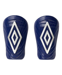 yz Au UMBRO VK[h jZbNX R uhS ^e15.5cm×R8cm ( S ) Y fB[X TbJ[ANZT[ ANZT[  TbJ[ tbg{[ X