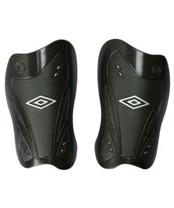 ySALE/10OFFzyz Au UMBRO WjAp VK[h R  ^e12.5cm×R7.5cm ( S ) LbY WjA TbJ[ ANZT[  TbJ[ANZT[ tbg{