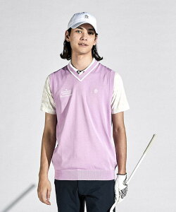 y}\Ԍ P10{/10%OFFN[|zyz}VOEFA VlbNjbgxXg 􂢉 ȍf S`[t R[fBl[g Y xXg St EFA  X|[c 