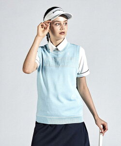 yz}VOEFA SWJ[h jbgxXg fB[X N[lbN^Cv S ėp ȍf St xXg EFA  X|[c uh 2025Ntăf MGWXJL82