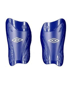 �y�����z �A���u�� UMBRO �W���j�A�p �V���K�[�h �R�� �������� ��^�e12.5cm×���R7.5cm ( ���S���� ) �L�b�Y �W���j�A �T�b�J�[ �A�N�Z�T���[ ���� �T�b�J�[�A�N�Z�T���[ �t�b�g�{�[�� �X�|�[�c 