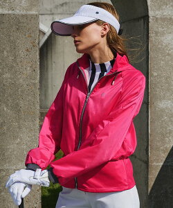 y}\Ԍ P10{/10%OFFN[|zyzo X|[ C[hu] fB[X  Xgb` N^X t[hO St EFA WPbg u] 