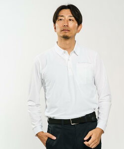 yzo X|[ |ܒVc Y y z / UVJbg / SUNSCREEN z { St |Vc EFA Vc StEFA  X|[c uh Z[ 2024Nt