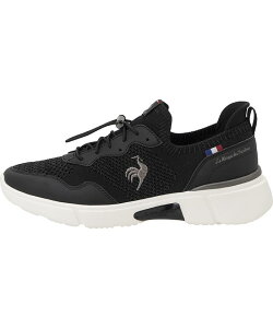 yz RbNX|eBt LCS [ / LCS LOIR (  ) V[Y fB[X Ch݌v 3E L@\ y Xj[J[ C JWA X|[c uh RbN 2025Ntăf Q