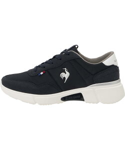 yz RbNX|eBt  ZM[ IV / LA SEGUR IV V[Y fB[X Ch݌v 3E L@\ y Xj[J[ C JWA X|[c uh RbN 2025Ntăf QL3