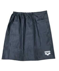 yzA[i tBbeBObv jZbNX gbv[VOp j XC~O ANZT[  Y j fB[X  WjA j̎q ̎q ObY j j v[