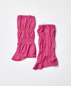 ySALE/40OFFzyz }VOEFA yENVOYz iCXgb`^t^CbOJo[  Xgb` y fB[X EFA J CR[g St  X|[c u