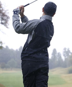 ySALE/10OFFzyzRbNX|eBt St yXgb`tH[T[z CEFA Y ϐ  f^b`u yʐ St CEFA J CR[g EFA St