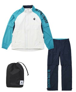 yzRbNX|eBt St yXgb`tH[T[z CEFA Y ϐ  f^b`u yʐ St CEFA J CR[g EFA StEFA X|[