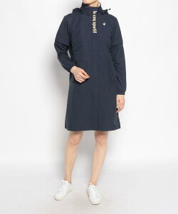 yzRbNX|eBt St CEFA ( s[X ) fB[X f^b`u ϐ  EFA J CR[g StEFA  X|[cEFA uh RbN