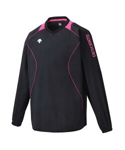 yz fTg o[ vNeBXsXe jZbNX Y fB[X h  o[{[ sXe K EFA X|[c uh 2025Ntăf DVB-3312B