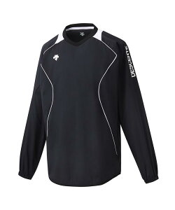 yz fTg o[ vNeBXsXe jZbNX Y fB[X h  o[{[ sXe K EFA X|[c uh 2025Ntăf DVB-3312B