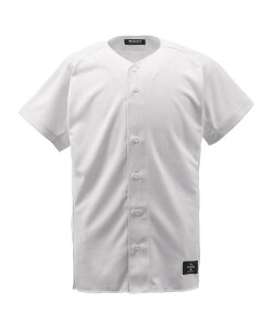 y11/15-16 P10{/10%OFFN[|zyz fTg 싅 tI[vVc M[VGbg Y yʐ Xgb` vc̗p  K `[ x[X{[ X|[cEF