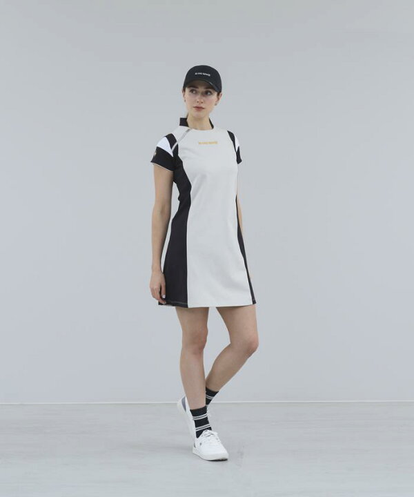 楽天市場】【公式】【SALE/20%OFF】 ルコックスポルティフ ゴルフ 