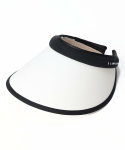 ySALE/50OFFzyzo X|[ UVZToCU[yUVz fB[X UVJbg ݃^Cv St  Xq ANZT[  X|[c uh Z[ 2024Nt