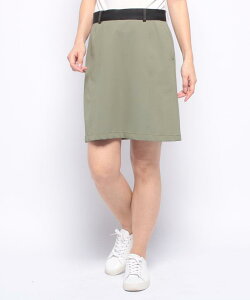 ySALE/60OFFzyzo X|[ yWEBz ߏXJ[g (46cm) fB[X Xgb` StEFA Vv St XJ[g  X|[c uh Z[ 2024Nt