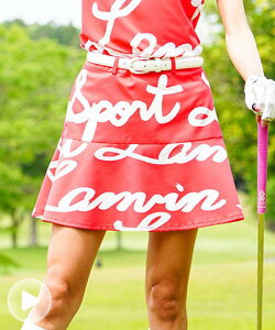 yzo X|[ SvgtAXJ[g y TXN[ z UVJbg Xgb` z fB[X StEFA St XJ[g EFA  Z[ uh 202