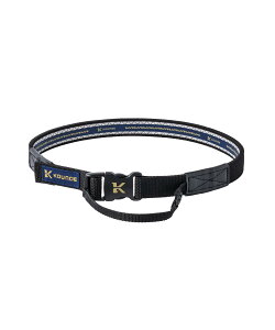 y11/15-16 P10{/10%OFFN[|zyzREmG fTg xg՗p iM[j jZbNX Y fB[X ĝ̘c oX  ANZT[ g[jO X|[c