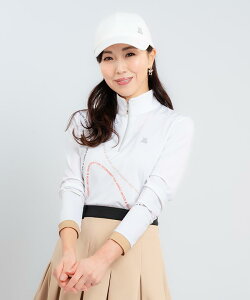 ySALE/50OFFzyzo X|[ WbvAbv Vc fB[X TXN[ z Xgb` UV StEFA St bNlbN Vc EFA  X|[c 