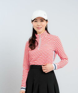 yzo X|[ 􉽕WbvAbvVc fB[X TXN[ z UVJbg Xgb` StEFA St bNlbN Vc  Z[ X|[c 