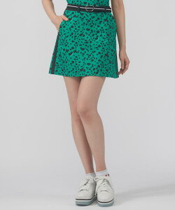 yzo X|[ Aj}vgXJ[g TXN[ z UVJbg Xgb` fB[X z StEFA St  Z[ X|[c uh 2024N